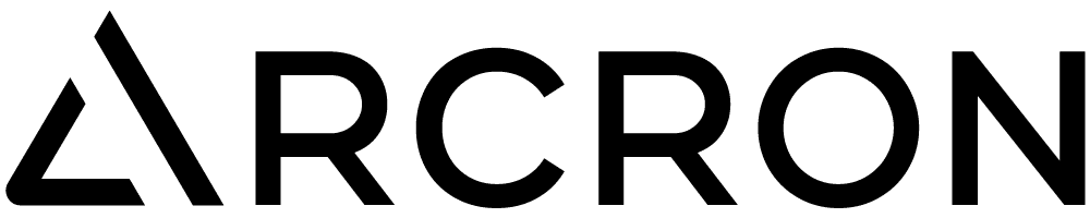 Arcron Information Systems