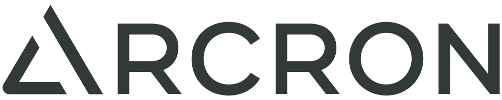 Arcron Information Systems